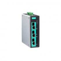 MOXA EDR-G903 Industrial Secure Router